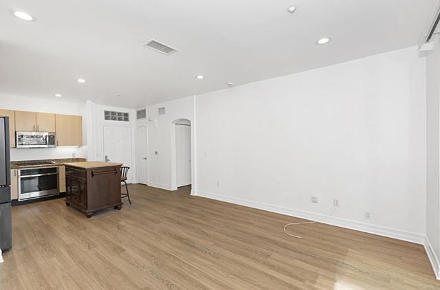Home for Sale in San Diego