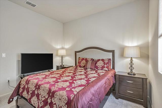 2051 Rosewood Drive, Hollister CA: https://media.crmls.org/mediaz/c6a23668-4772-4e08-8b65-f0c92012a8f3.jpg