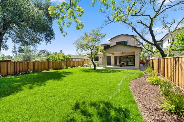 615 Chapman Drive, Campbell CA: https://media.crmls.org/mediaz/c6a27637-d2f9-433d-baf7-610705f4a3da.jpg