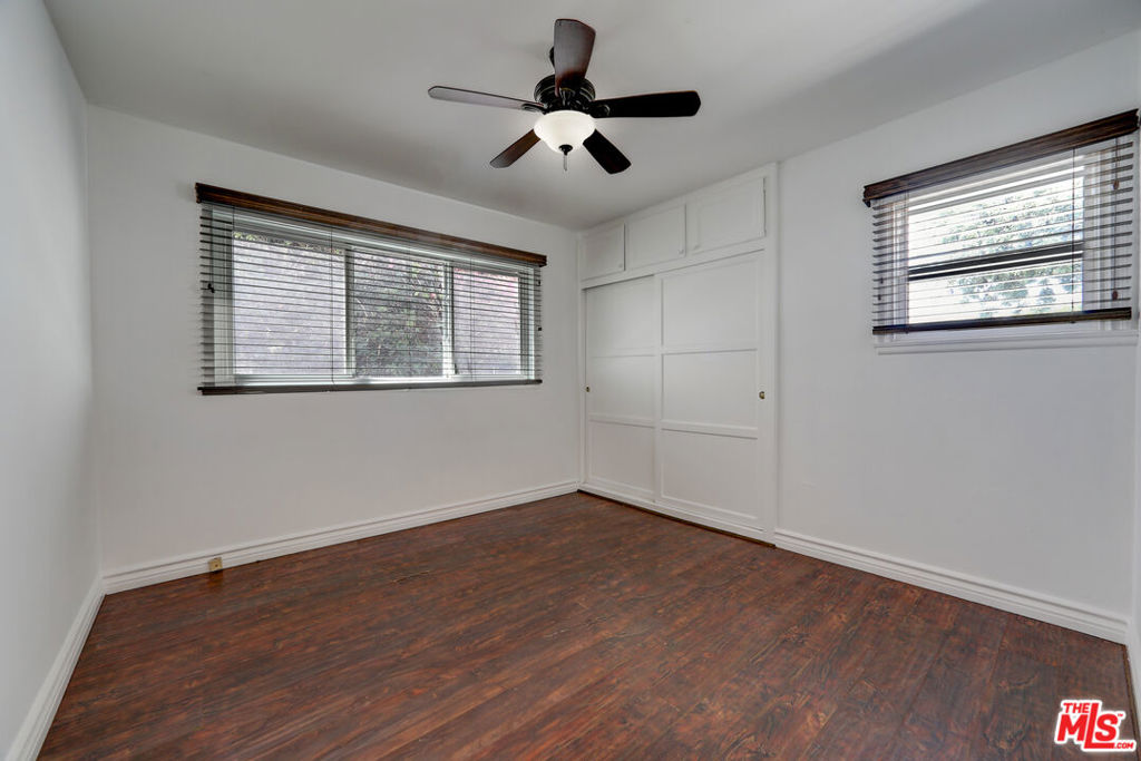 MLS #26862193 image #25
