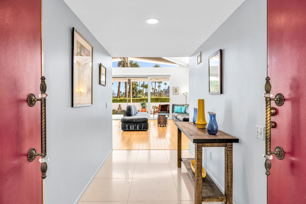 MLS #219137148PS image #5