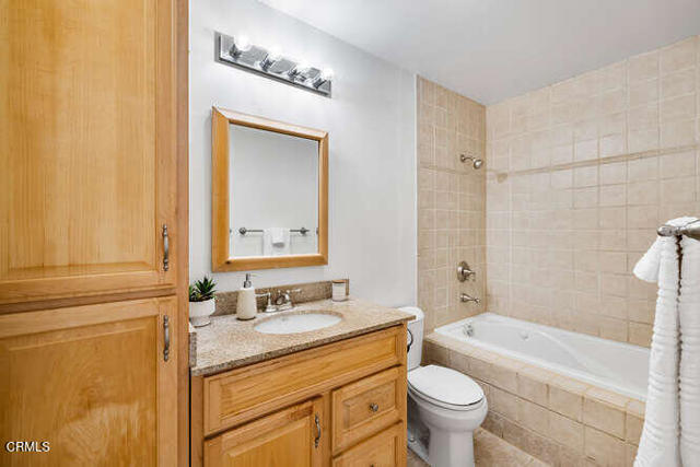 1942 Chalon Street, Newbury Park CA: https://media.crmls.org/mediaz/c6a28f4e-29f9-4a16-ad2c-9ef79bf55f16.jpg
