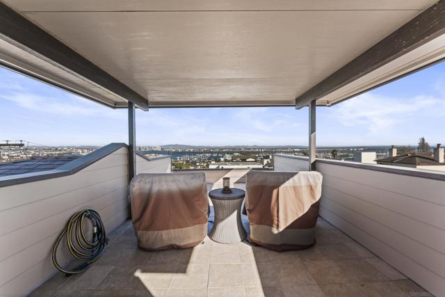 3435 Dickens, San Diego CA: https://media.crmls.org/mediaz/c6a29ce6-3723-4540-ba1c-cc01ac4afd8e.jpg