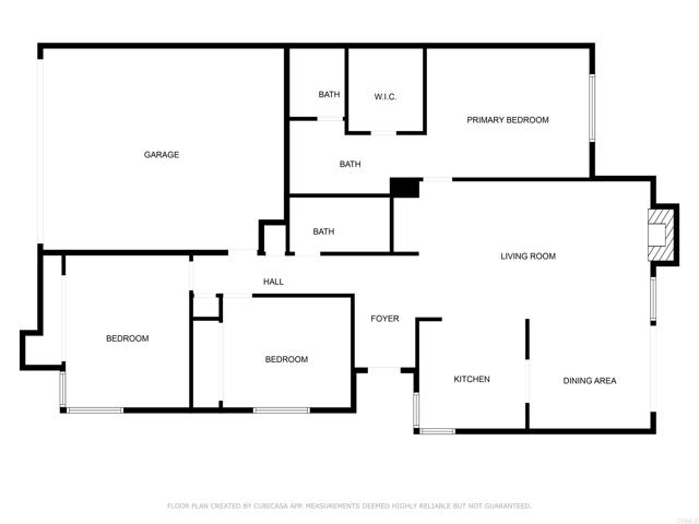 3536 Sky Haven Lane, Oceanside CA: https://media.crmls.org/mediaz/c6a2b583-d9c3-48b9-992e-1dc9e807eeb9.jpg