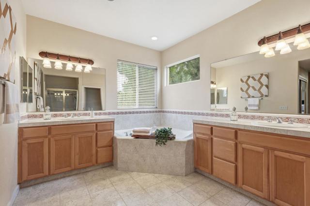 2405 Summerlin Drive, Modesto CA: https://media.crmls.org/mediaz/c6a2ba33-be2c-4210-9396-975e81128420.jpg