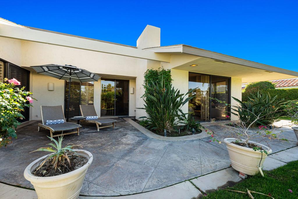 MLS #219138135DA image #29