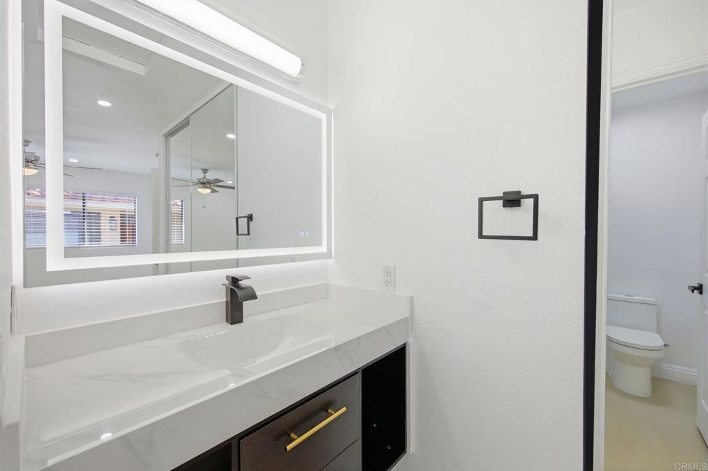 10174 Camino Ruiz - photo 11