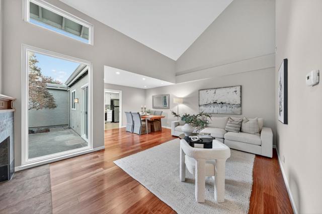 5693 Seifert Avenue, San Jose CA: https://media.crmls.org/mediaz/c6a2e122-f339-436d-88ff-ee68b5976166.jpg