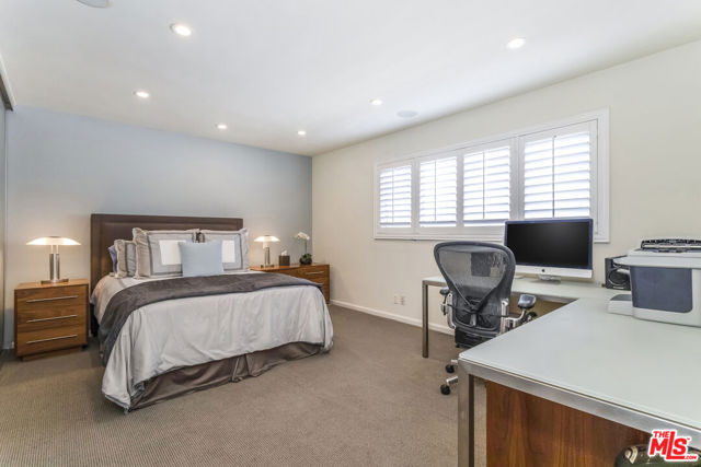 1221 N Kings Road, West Hollywood CA: https://media.crmls.org/mediaz/c6a30dbc-ecc3-4271-858b-dfd4d34b4e50.jpg