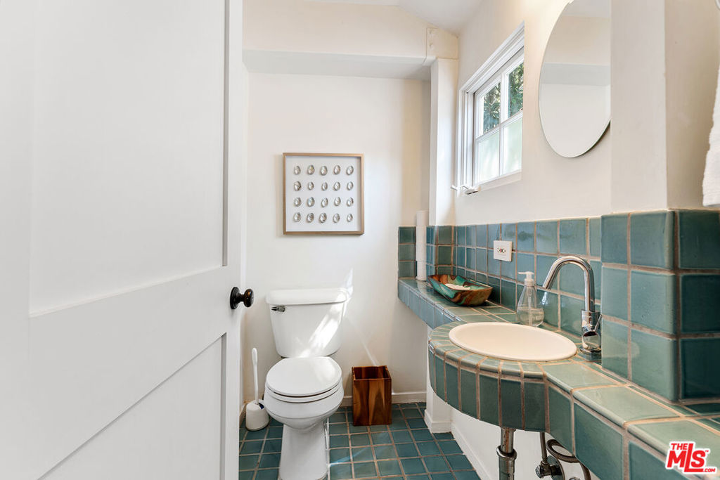 MLS #26860443 image #19