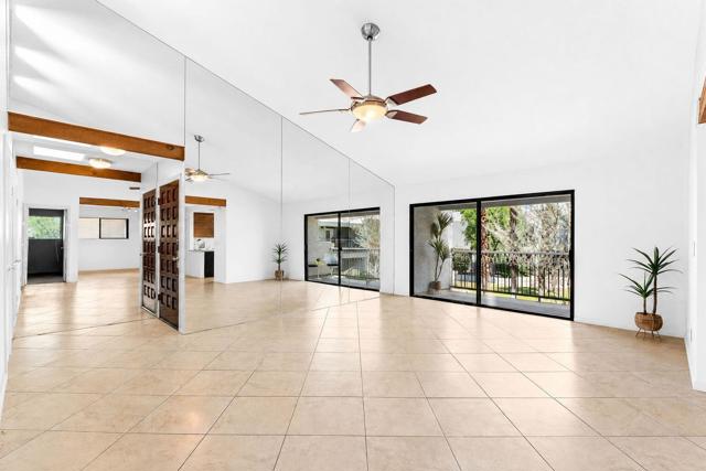 3155 E Ramon Road #802, Palm Springs, CA 92264