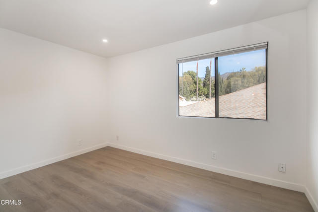 Detail Gallery Image 13 of 27 For 1169 Rosedale Ave #204,  Glendale,  CA 91201 - 2 Beds | 2 Baths