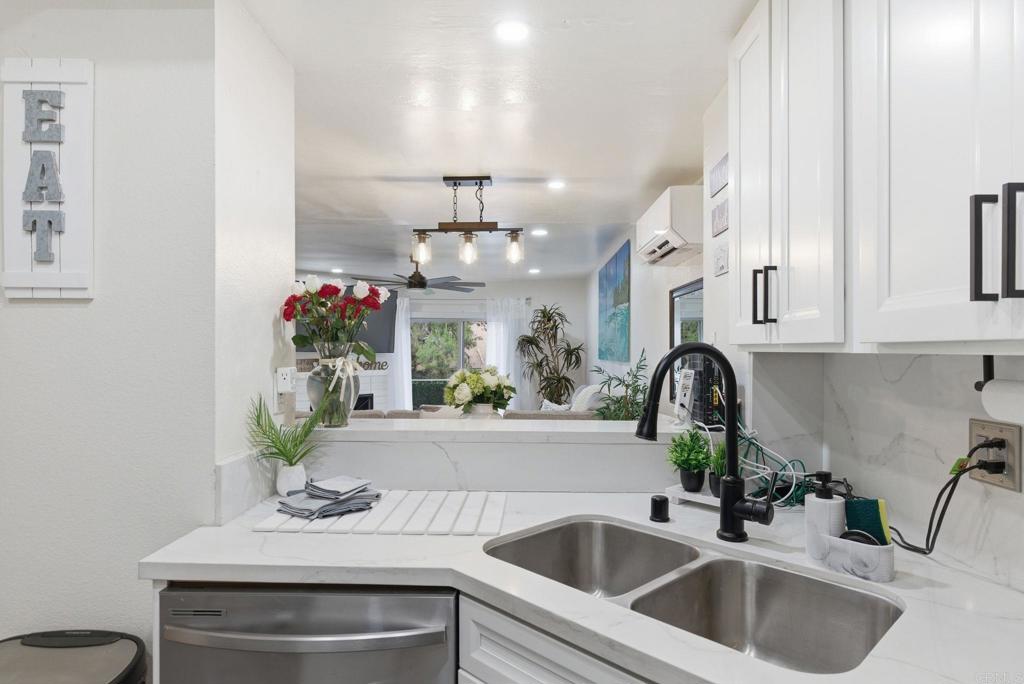 3950 60th Street - photo 11