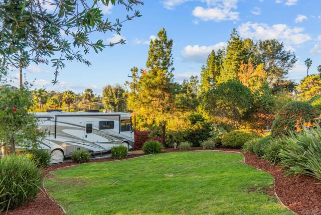 Detail Gallery Image 47 of 64 For 11921 1/2 Fuerte Dr, El Cajon,  CA 92020 - 4 Beds | 3 Baths