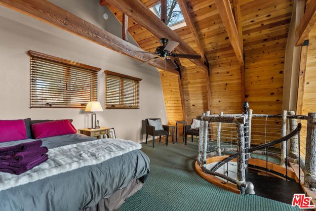 2222 Gimmewald Place, Pine Mountain Club CA: https://media.crmls.org/mediaz/c6a35e8c-e931-4ff5-babd-61eac4013acc.jpg