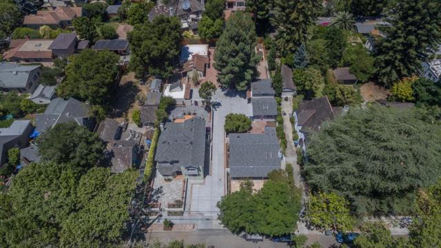 235 Seale Avenue, Palo Alto CA: https://media.crmls.org/mediaz/c6a3614e-7c67-44fa-a1e1-893c3735ed56.jpg