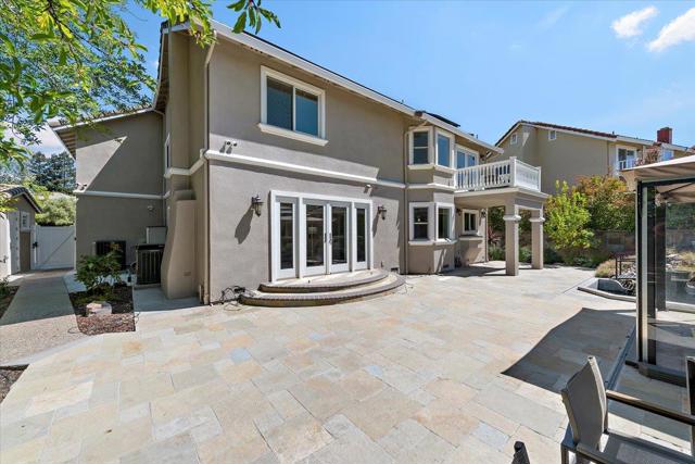1141 Valley Quail Circle, San Jose CA: https://media.crmls.org/mediaz/c6a36a8e-dd37-43c0-b5e0-912f419cadcf.jpg