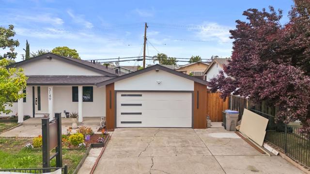 3149 Rocky Mountain Drive, San Jose CA: https://media.crmls.org/mediaz/c6a38d6c-1f19-4ea5-adeb-b7d1ce018d76.jpg