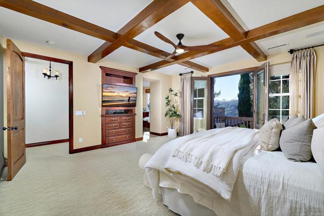 Detail Gallery Image 25 of 50 For 6591 Halite Place, Carlsbad,  CA 92009 - 5 Beds | 5/1 Baths