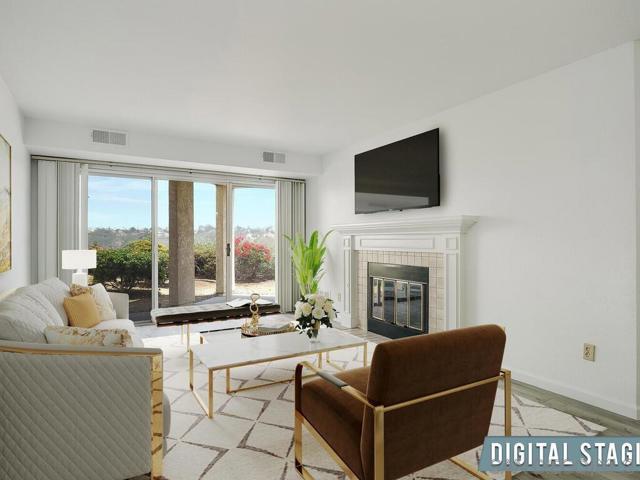 7087 Camino Degrazia, San Diego CA: https://media.crmls.org/mediaz/c6a3ad66-3f96-4ba1-a474-a93e81725781.jpg