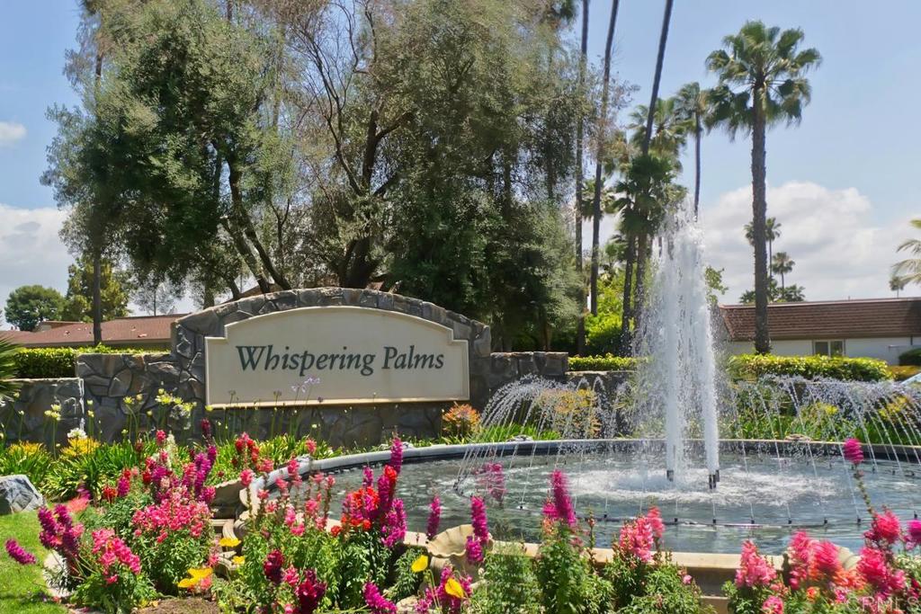 MLS #NDP2510983 image #40