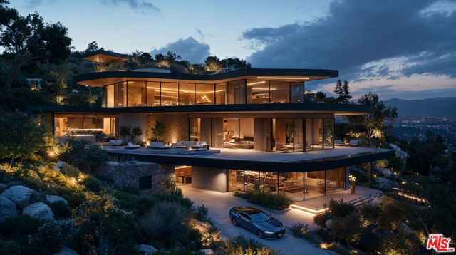 3200 Oakley Drive, Los Angeles CA: https://media.crmls.org/mediaz/c6a3c35e-8368-419e-954c-93c9baa3c5e6.jpg