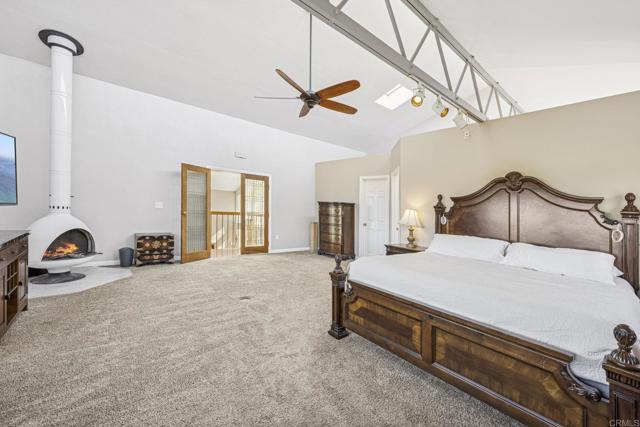Detail Gallery Image 25 of 53 For 3016 Alta Vista Dr, Fallbrook,  CA 92028 - 3 Beds | 3/1 Baths