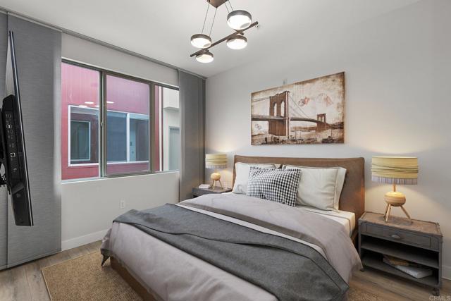 Home for Sale in Encinitas