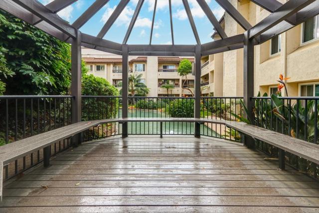 Detail Gallery Image 23 of 31 For 6767 Friars Rd #161,  –,  CA 92108 - 0 Beds | 1 Baths