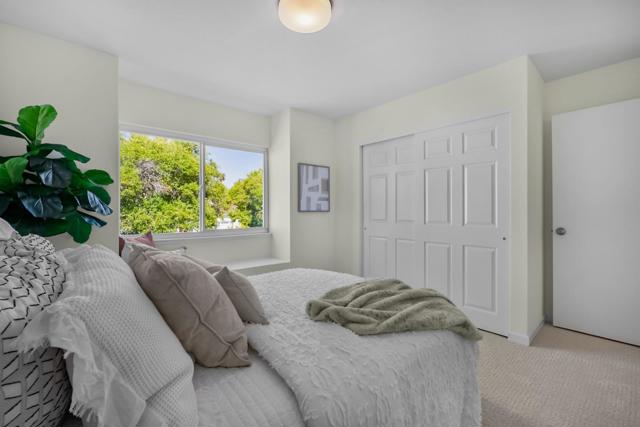 1539 Goody Lane, San Jose CA: https://media.crmls.org/mediaz/c6a40f01-2152-48f6-8598-62aab7d7031f.jpg