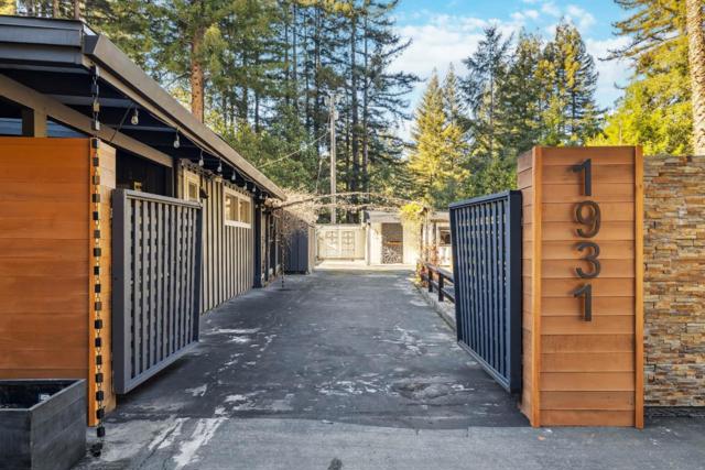 1931 Gold Gulch Road, Felton CA: https://media.crmls.org/mediaz/c6a4225c-6ff5-42bd-a9bc-6a8248de33ca.jpg