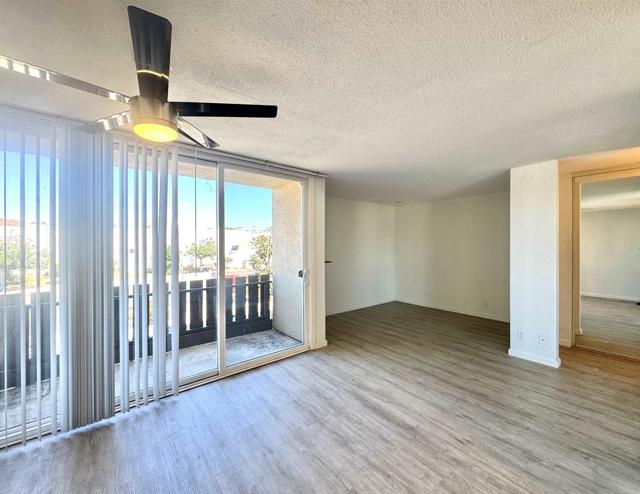 6333 Mount Ada Road, San Diego CA: https://media.crmls.org/mediaz/c6a42aaf-968d-4228-a170-388cd189f59b.jpg