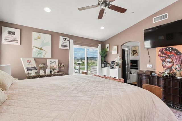 Detail Gallery Image 21 of 38 For 1228 Buckwheat Trl, Campo,  CA 91906 - 4 Beds | 2 Baths