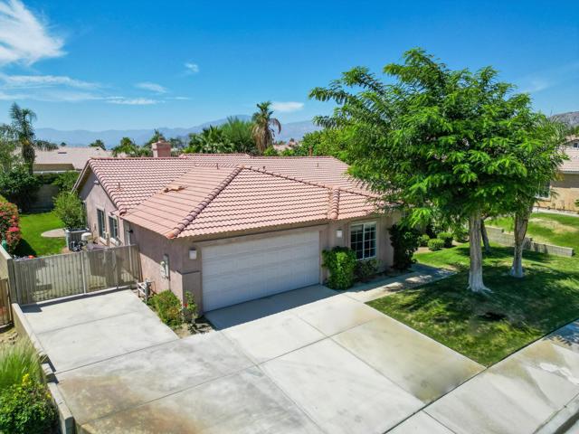 Image 3 of 26 For 79825 Independence Way
