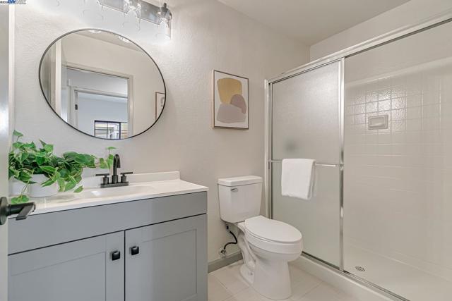 4772 Mendocino Ter, Fremont CA: https://media.crmls.org/mediaz/c6a4457f-5ded-4343-8a54-c360ef81ef75.jpg