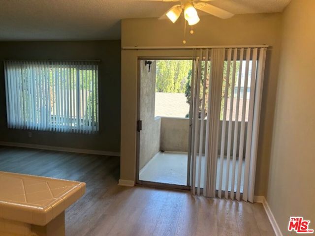 3560 S Centinela Avenue, Los Angeles CA: https://media.crmls.org/mediaz/c6a470ee-8d57-49f4-98ed-bb224f9cfc2d.jpg