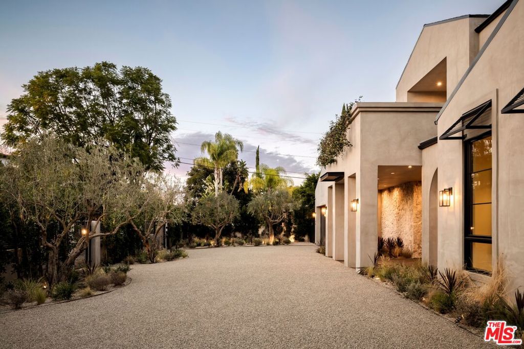 MLS #26865811 image #47