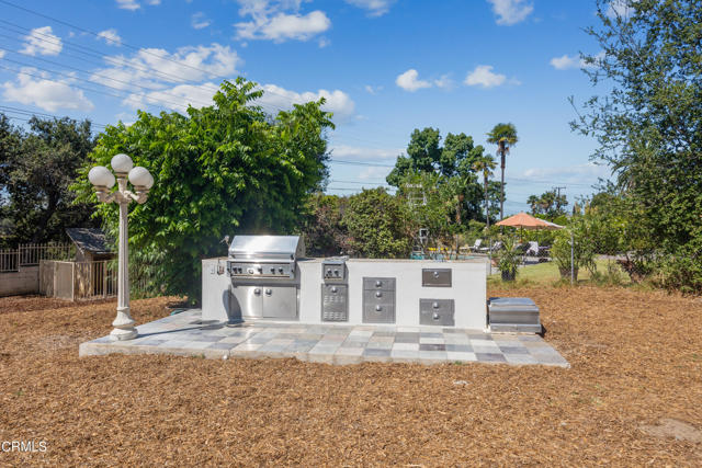 2166 Gardi Street, Bradbury CA: https://media.crmls.org/mediaz/c6a47cf7-2cb0-4732-8e29-1c587be83843.jpg