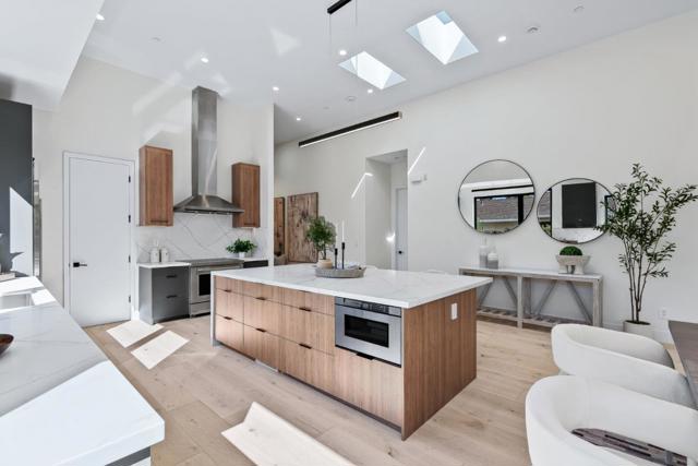 3502 Bryant Street, Palo Alto CA: https://media.crmls.org/mediaz/c6a4a083-7234-48b4-bbfc-1854ffd3a2ea.jpg