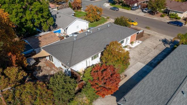 4478 Colombo Drive, San Jose CA: https://media.crmls.org/mediaz/c6a4c278-b3f2-4e4c-a96f-2ee69eb2fea2.jpg