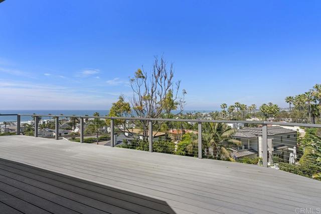 Detail Gallery Image 50 of 67 For 1654 Camino Del Mar Upper,  Del Mar,  CA 92014 - 3 Beds | 3 Baths