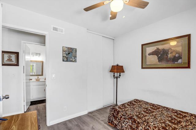 8723 Ildica St, Spring Valley CA: https://media.crmls.org/mediaz/c6a4ced1-b55a-4fc6-8b55-32358f1e942a.jpg