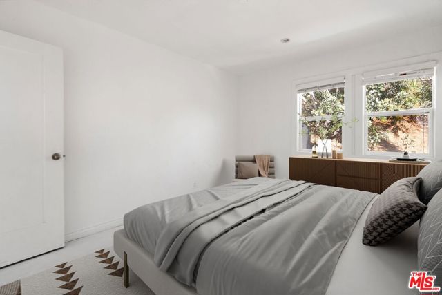 2165 Valentine Street, Los Angeles CA: https://media.crmls.org/mediaz/c6a4d449-5004-4969-af8d-b84d79981858.jpg