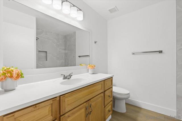 1634 Grandon Ave, San Marcos CA: https://media.crmls.org/mediaz/c6a4eb32-c154-4396-8652-a80a3338e808.jpg