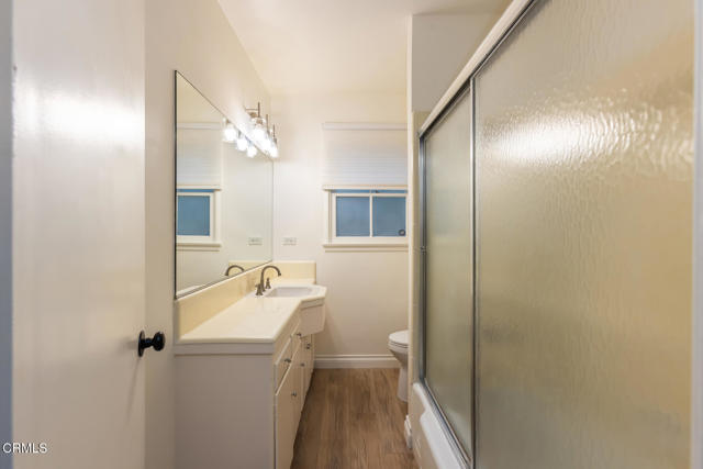 Detail Gallery Image 23 of 44 For 5209 Alta Canyada Rd, La Canada Flintridge,  CA 91011 - 3 Beds | 2 Baths