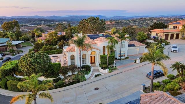3930 Torrey Hills Lane, San Diego CA: https://media.crmls.org/mediaz/c6a50f71-1e03-44c3-b2cf-87921c69d25d.jpg