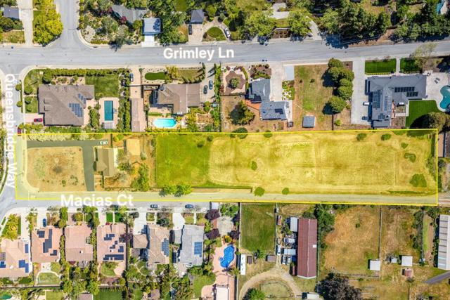 Image 7 of 11 For 7298 Queensbridge Way