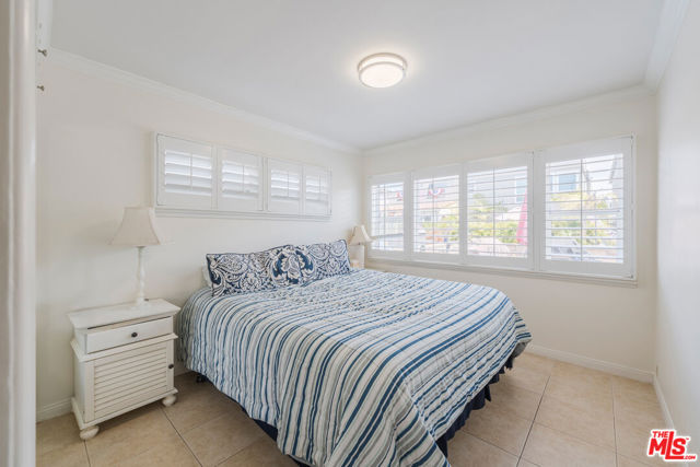 71 19th Street, Hermosa Beach, California 90254, 0 ,Residential Income,For Sale,19th,0,26853499 71 19th Street, Hermosa Beach, California 90254, 0 ,Residential Income,For Sale,19th,0,26853499