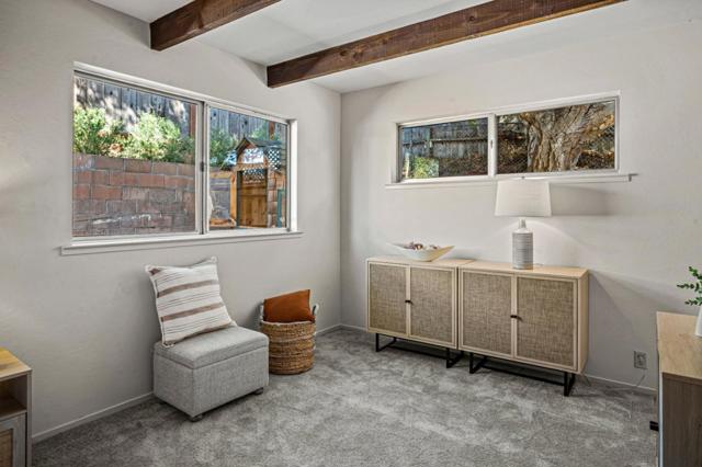 831 Arlington Place, Del Rey Oaks CA: https://media.crmls.org/mediaz/c6a546d5-e906-4e6b-af89-c91c3c3436b1.jpg