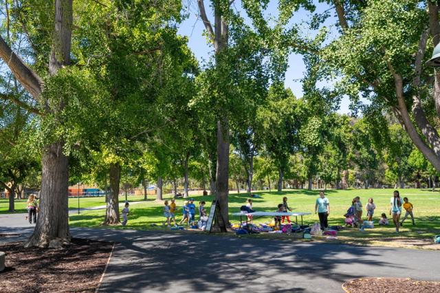 1721 California Street, Mountain View CA: https://media.crmls.org/mediaz/c6a5493a-0489-4a0c-84cc-d14470b79b19.jpg